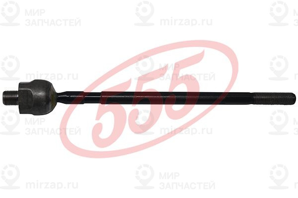 Осевой шарнир, рулевая тяга 555 SR7230