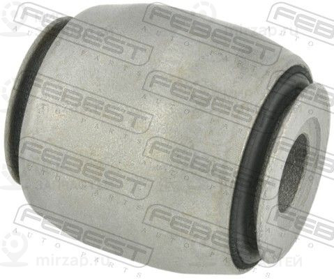 Запчасть FEBEST RNAB017