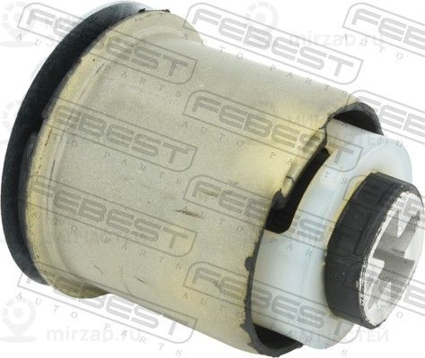 Запчасть FEBEST RNAB020