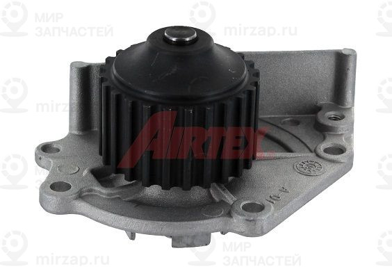 Запчасть AIRTEX 1399