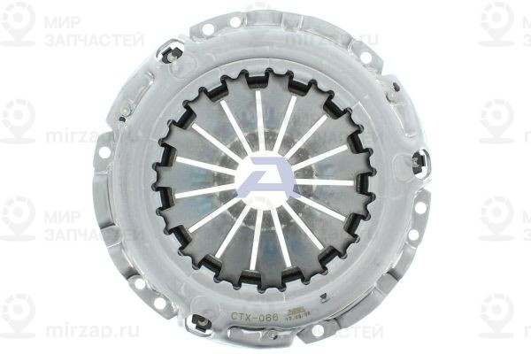 Нажимной диск сцепления AISIN CTX066
