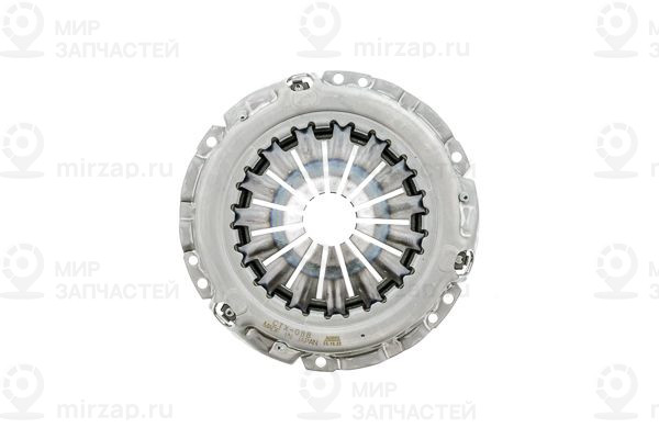 Нажимной диск сцепления AISIN CTX088