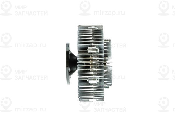 Сцепление, вентилятор радиатора AISIN FCT075