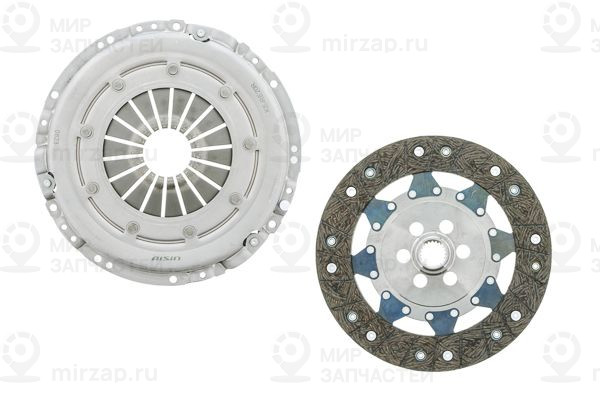 Комплект сцепления AISIN KERE20R