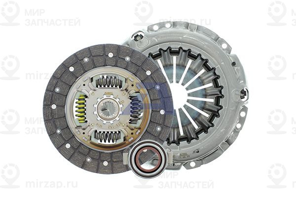 Комплект сцепления AISIN KT073F