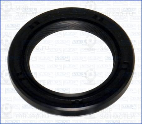 Запчасть AJUSA 15076100