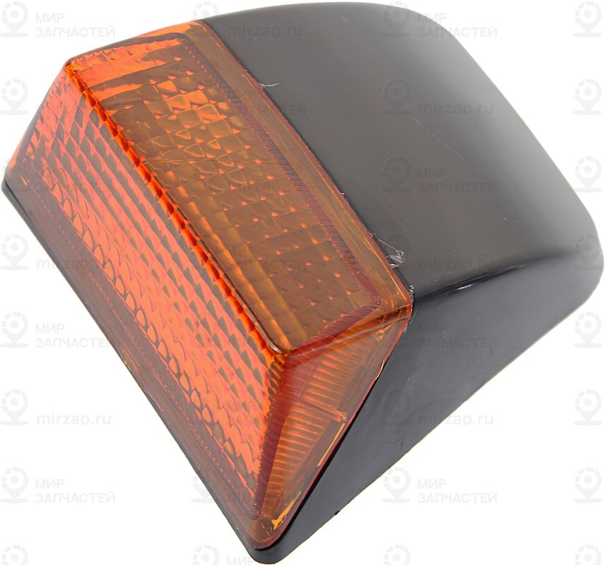 Запчасть ALFACAR AC20409874