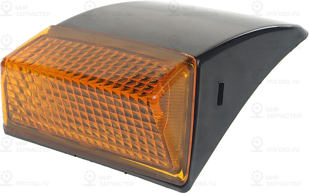 Запчасть ALFACAR AC20409875