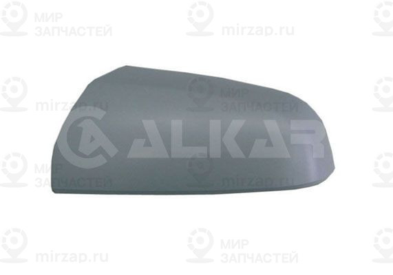 Запчасть ALKAR 6311441