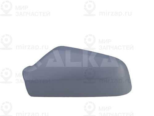 Покрытие, внешнее зеркало ALKAR 6341437