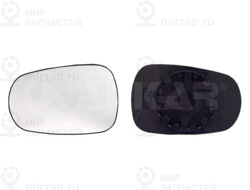 Запчасть ALKAR 6404164