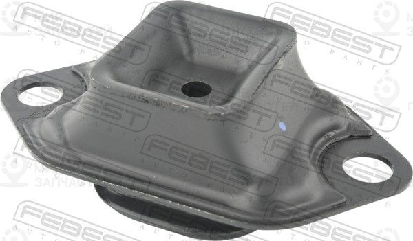 Запчасть FEBEST RNMDUSTLH