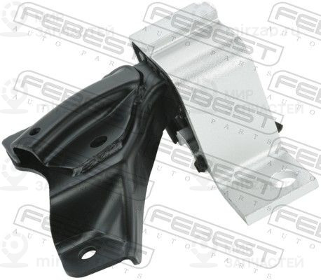 Подвеска, двигатель FEBEST RNMLOGRH