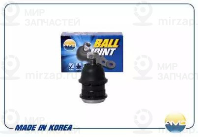 Запчасть AMD AMDBJ115