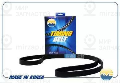 Запчасть AMD AMDBL162