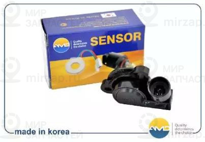 Запчасть AMD AMDSEN24