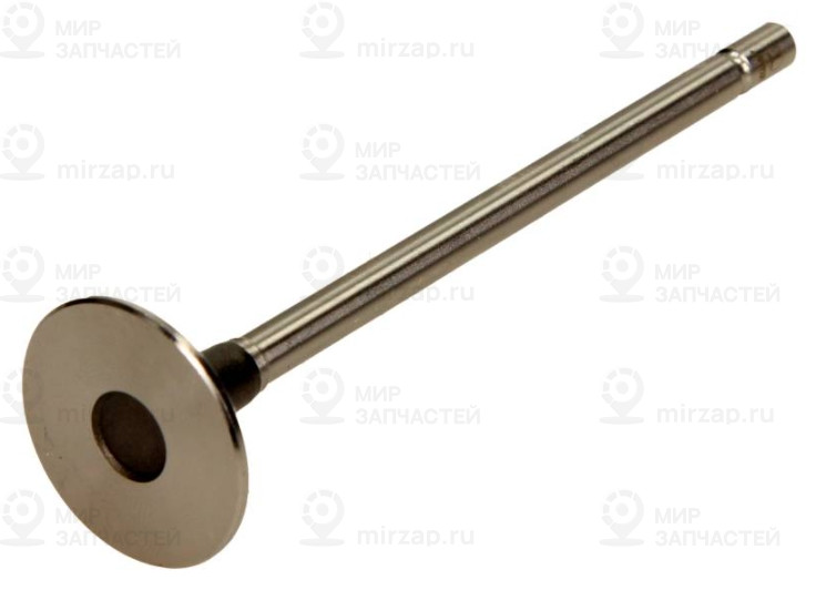 Запчасть AMP PREN019A00