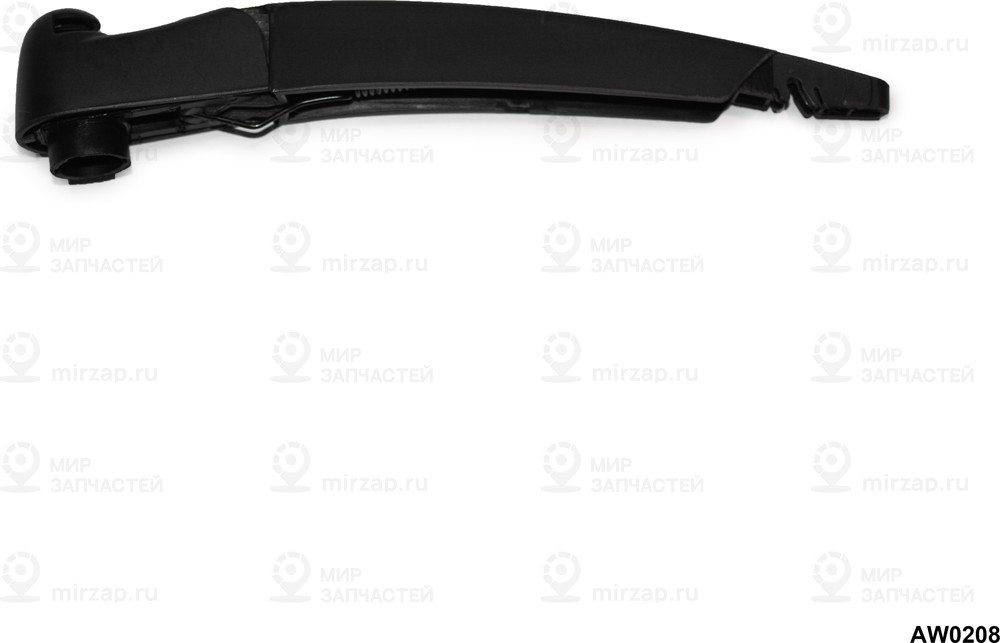 Запчасть AMR AW0208