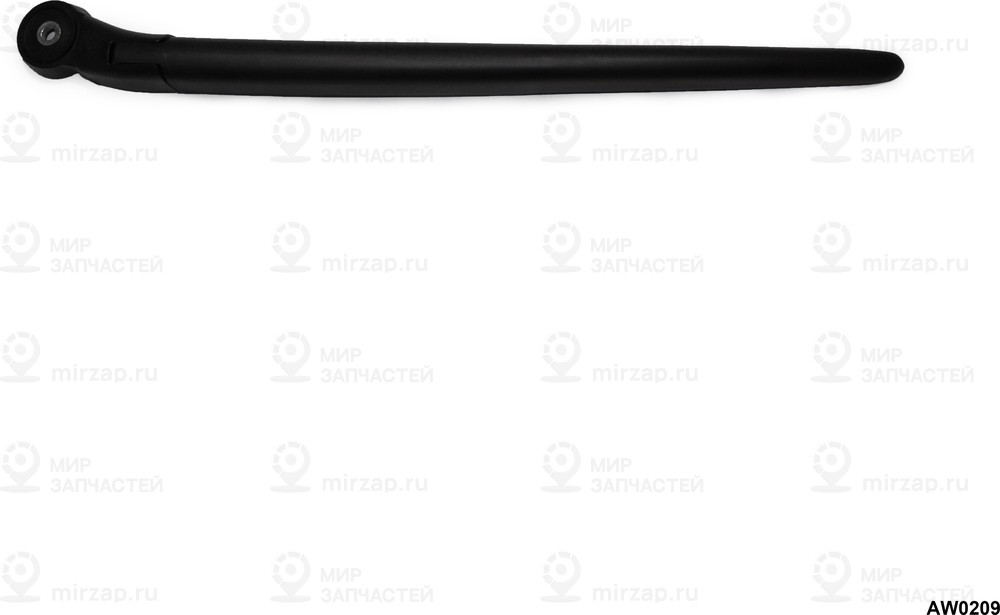 Запчасть AMR AW0209