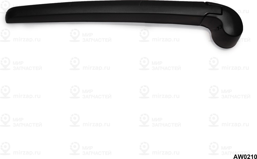 Запчасть AMR AW0210
