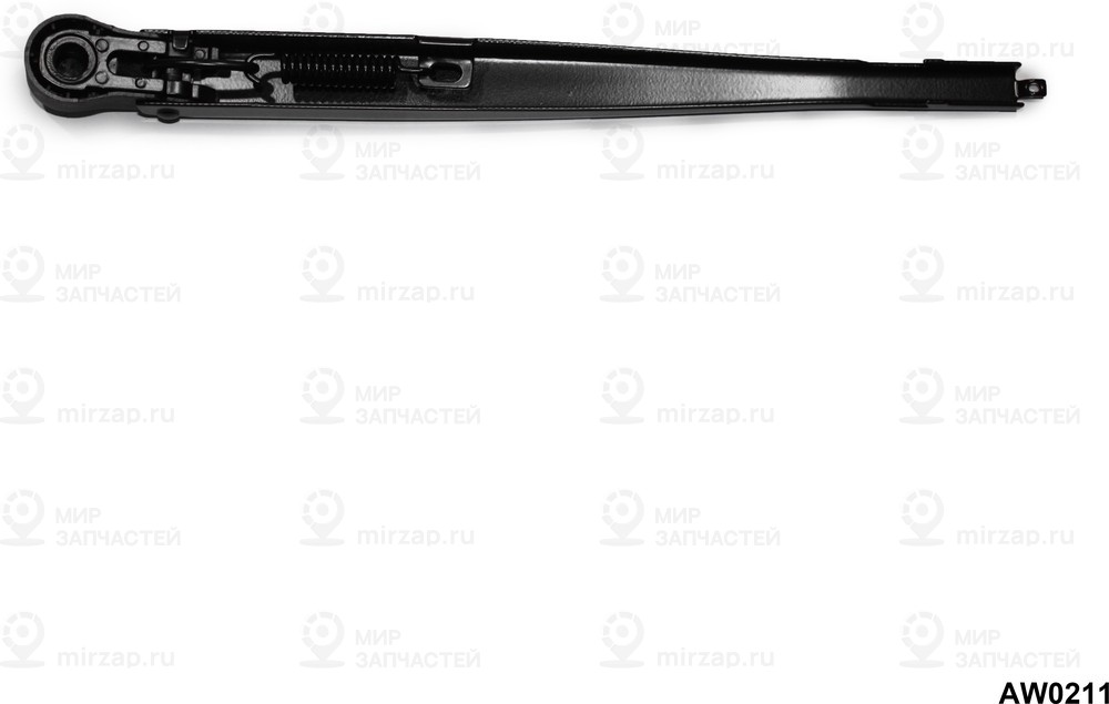 Запчасть AMR AW0211