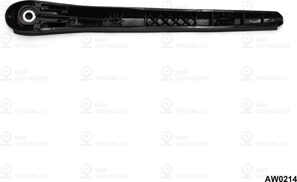 Запчасть AMR AW0214