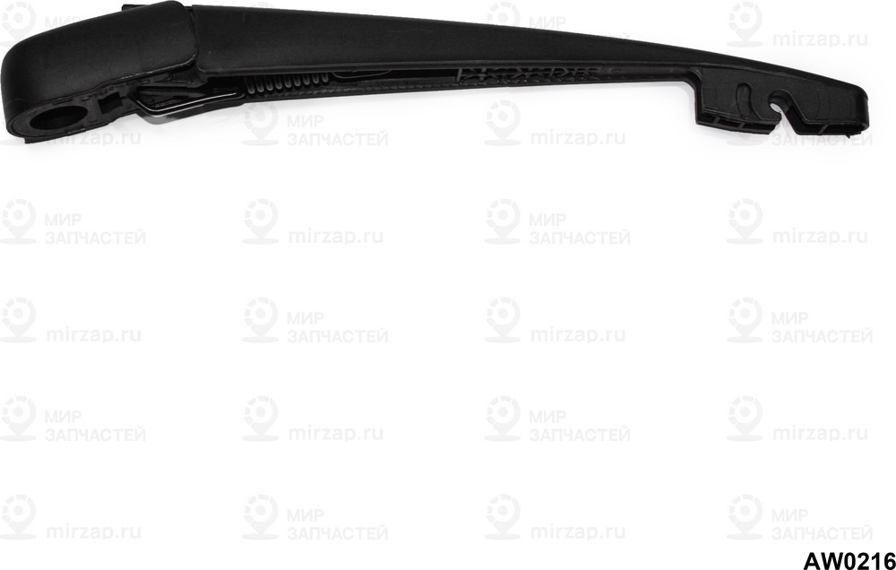 Запчасть AMR AW0216