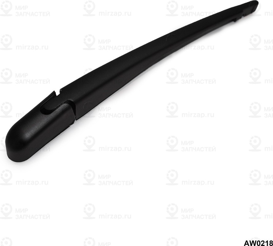 Запчасть AMR AW0218