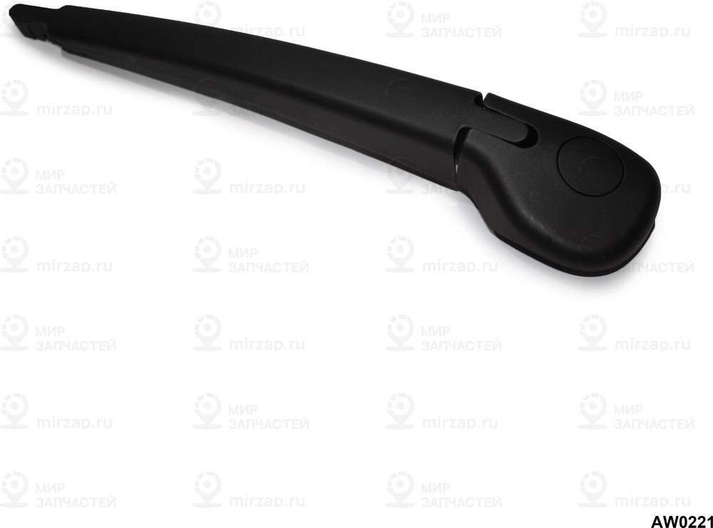 Запчасть AMR AW0221