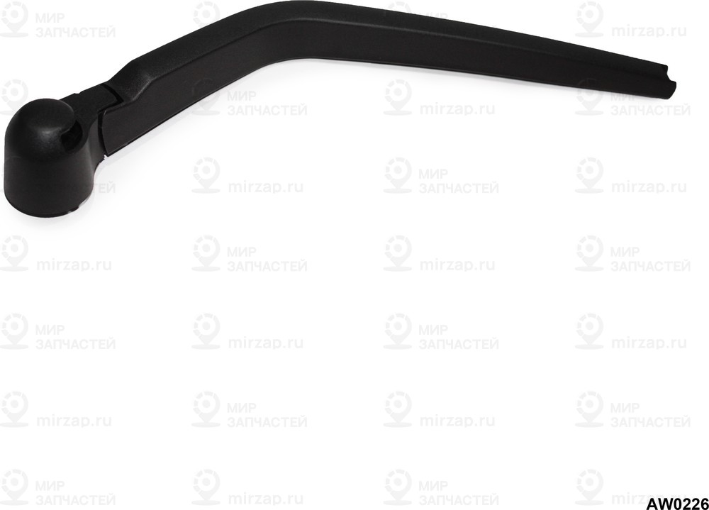 Запчасть AMR AW0226