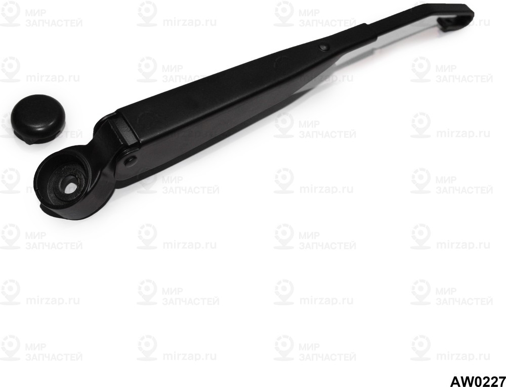 Запчасть AMR AW0227