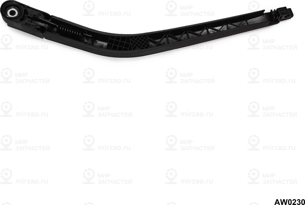 Запчасть AMR AW0230