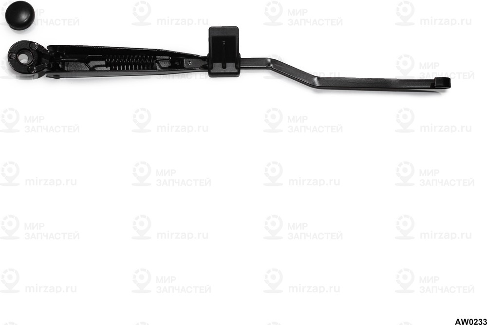 Запчасть AMR AW0233