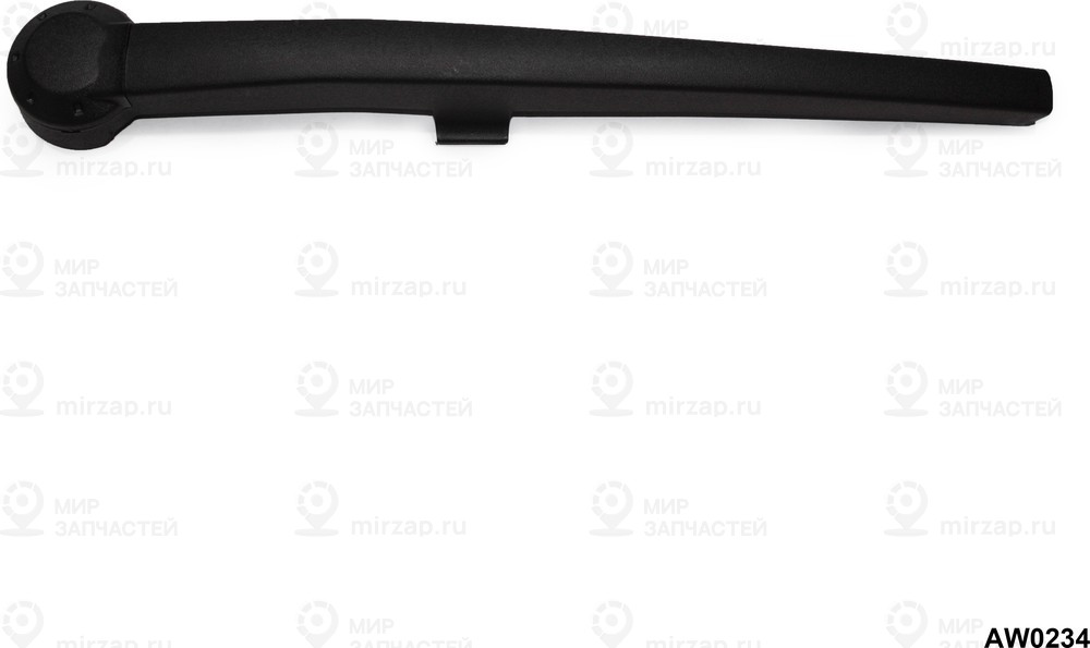 Запчасть AMR AW0234