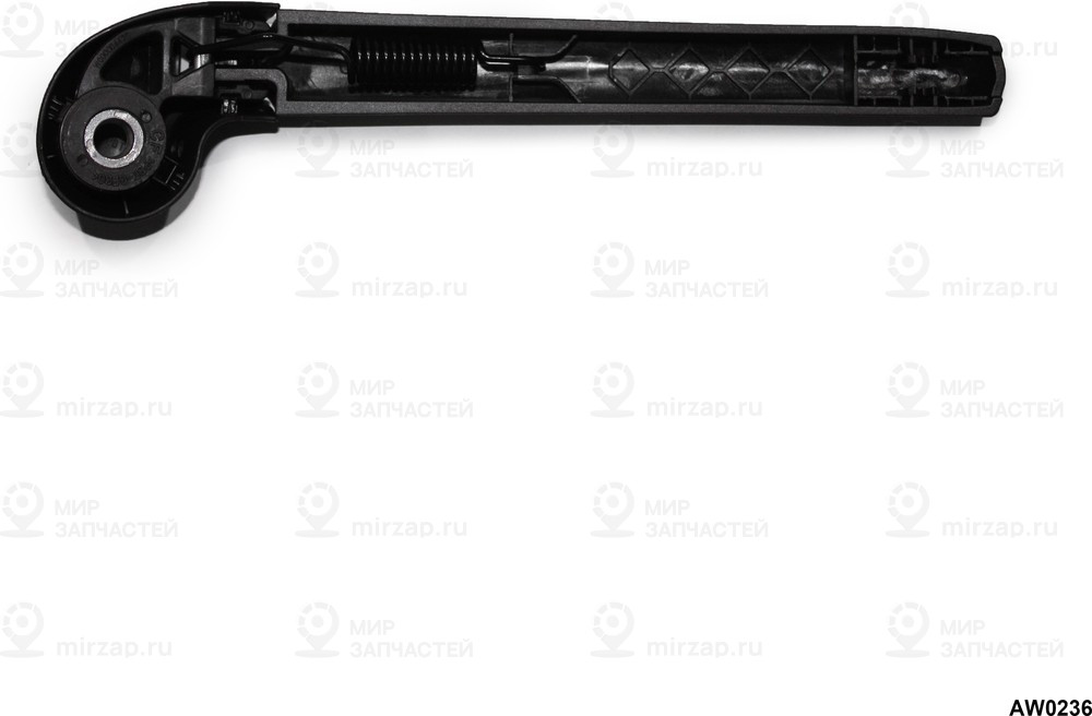 Запчасть AMR AW0236