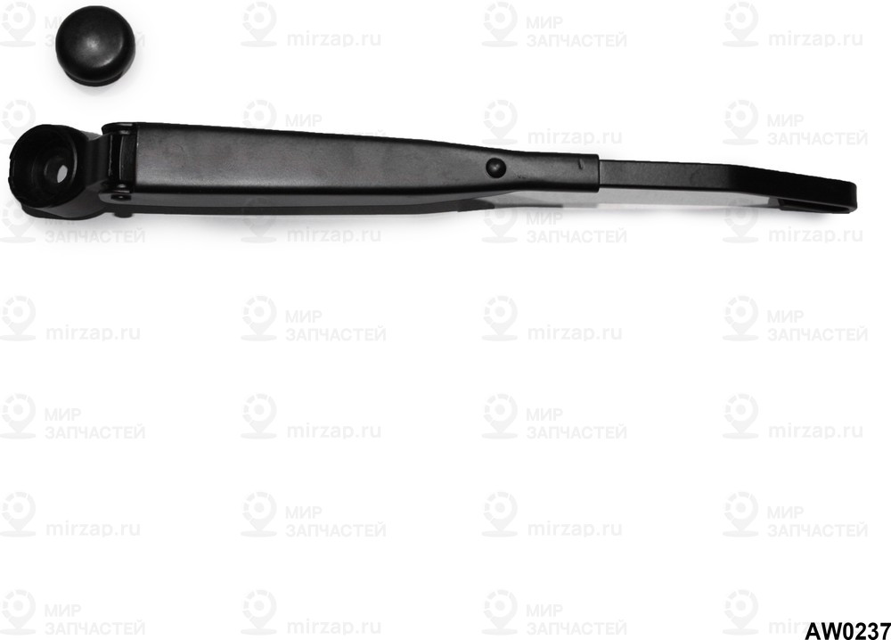 Запчасть AMR AW0237