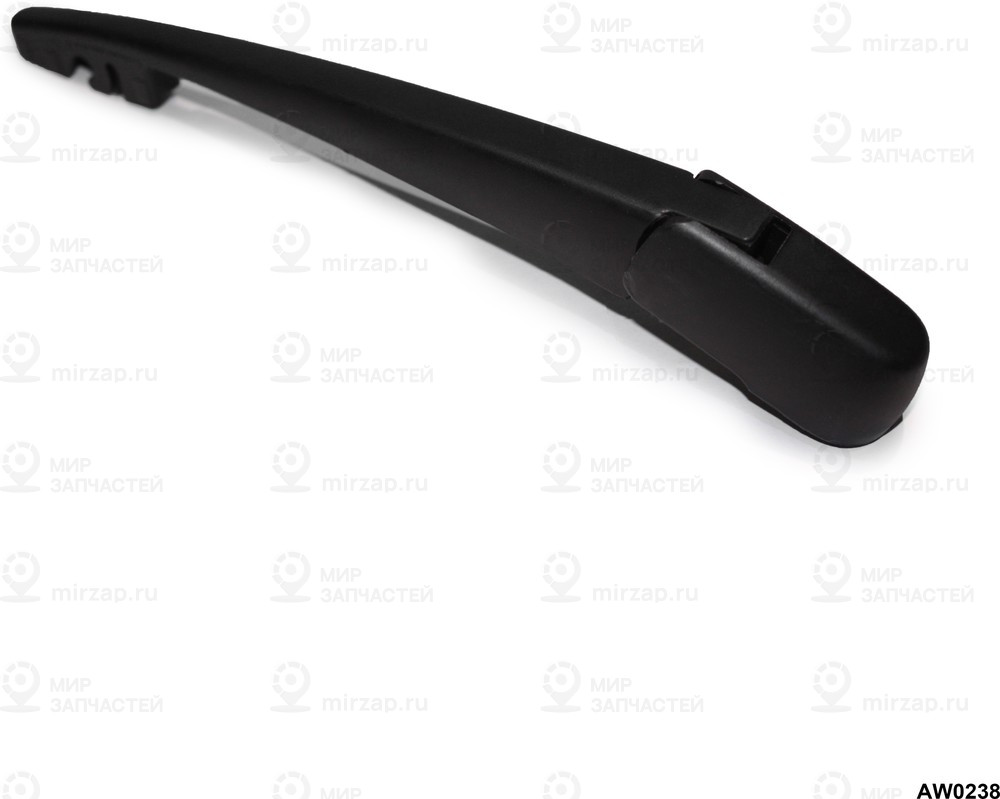 Запчасть AMR AW0238