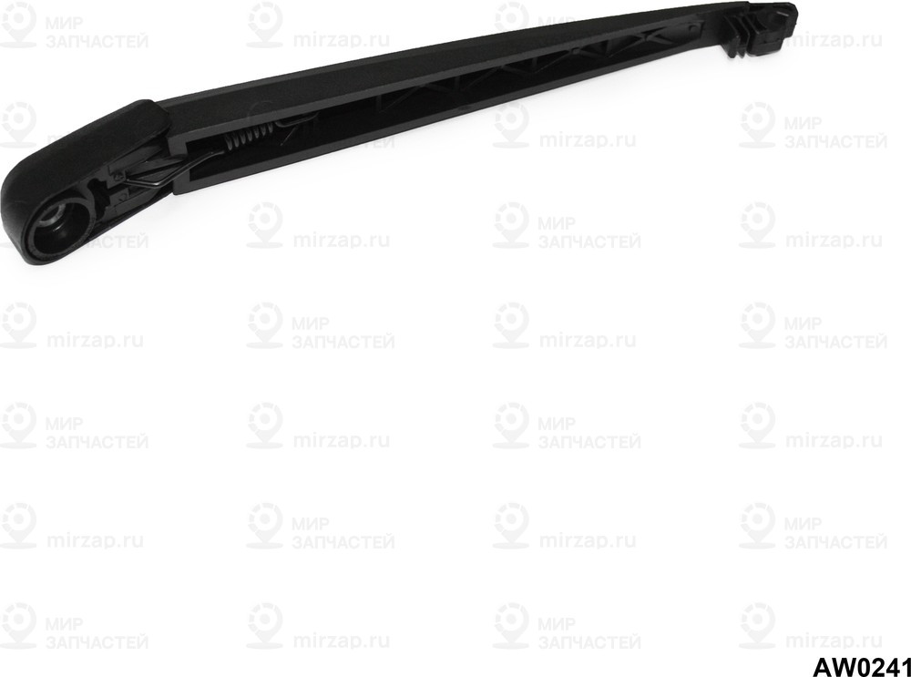 Запчасть AMR AW0241