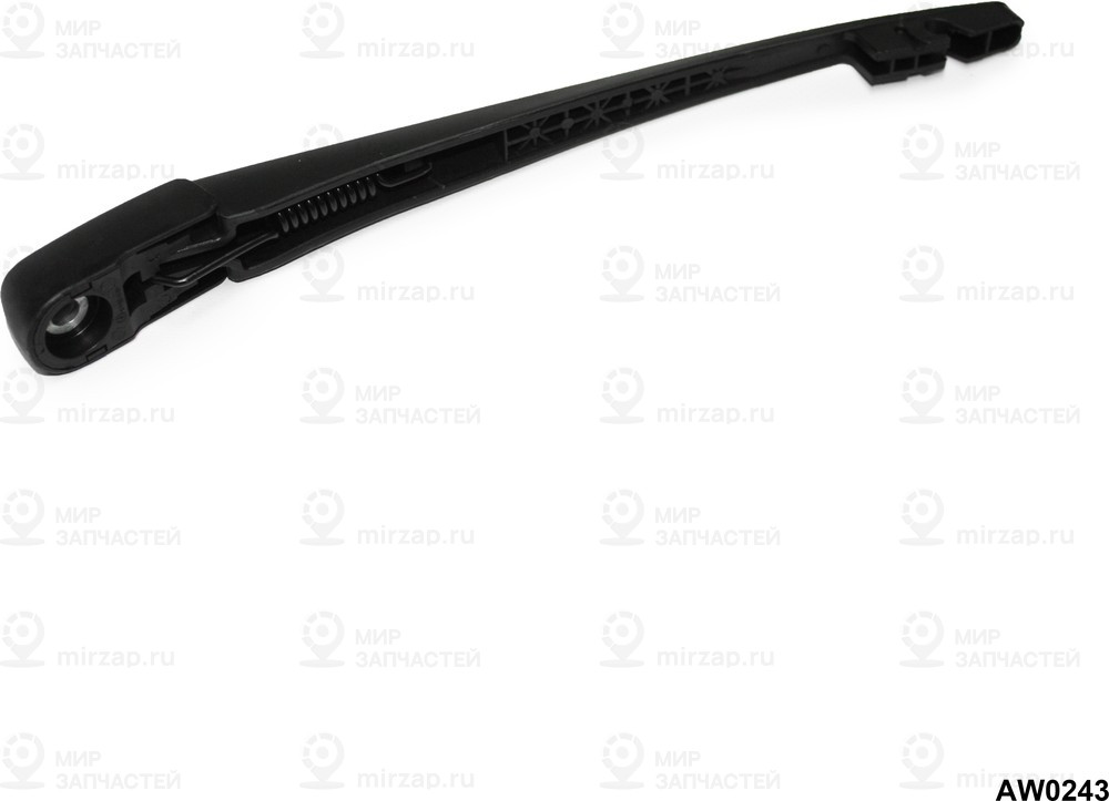 Запчасть AMR AW0243