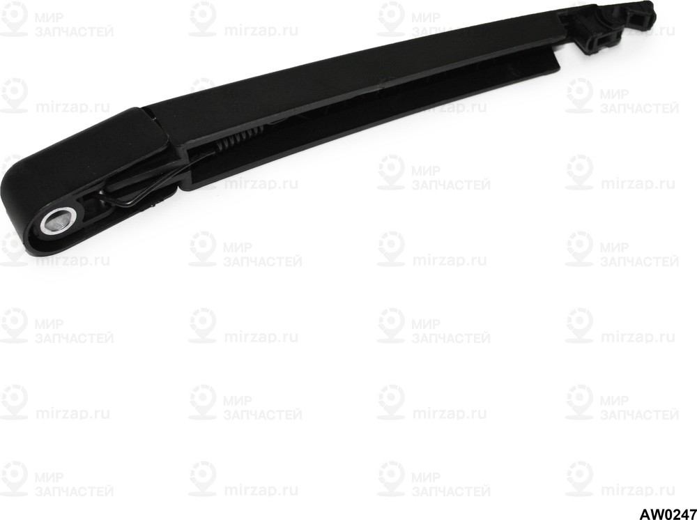 Запчасть AMR AW0247