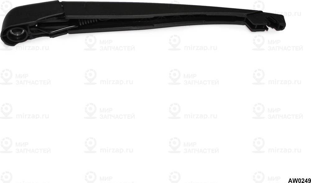 Запчасть AMR AW0249