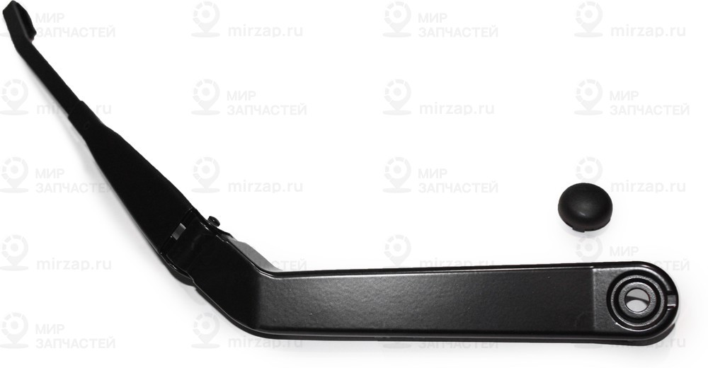 Запчасть AMR AW0251