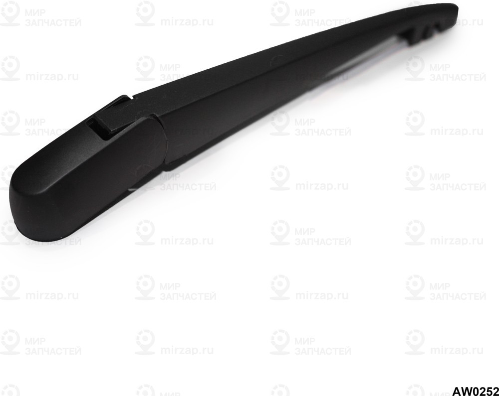 Запчасть AMR AW0252