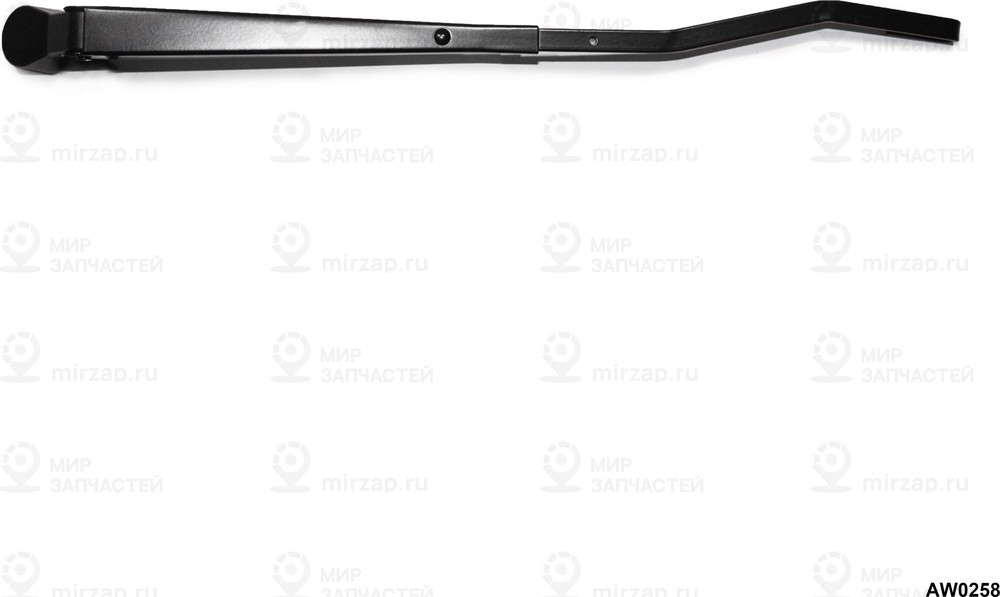 Запчасть AMR AW0258