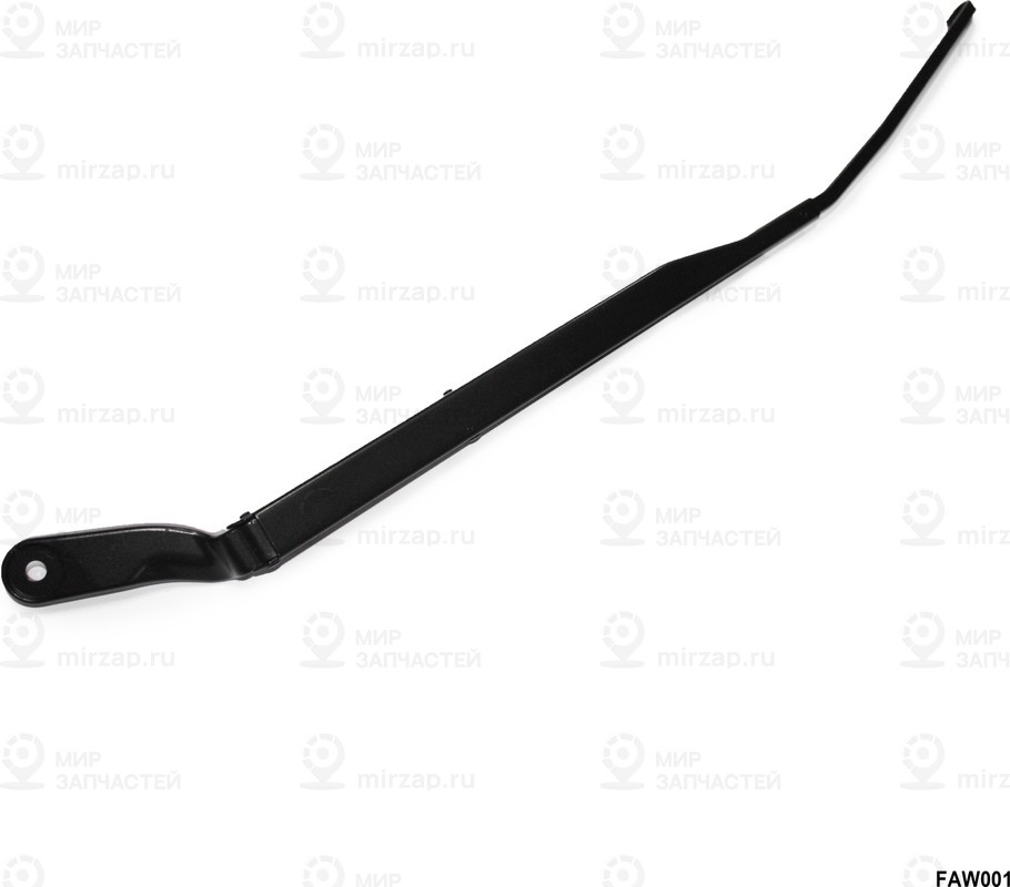 Запчасть AMR FAW001