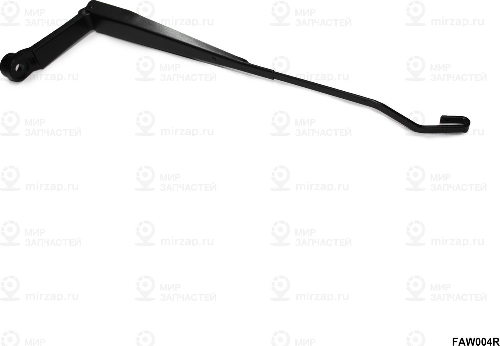 Запчасть AMR FAW004R