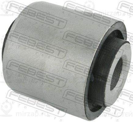 Запчасть FEBEST SABB9R3