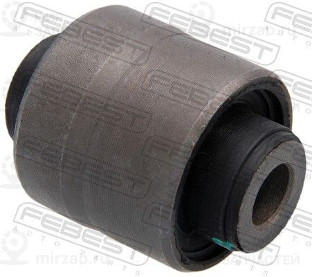 Запчасть FEBEST SABB9R4