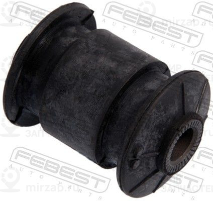 Запчасть FEBEST SABR2S