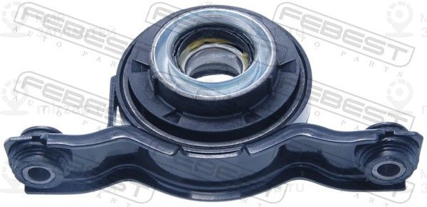 Запчасть FEBEST SBCBB13
